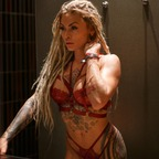 Wild 🧚‍♀️ @wildcosmic Leaked OnlyFans 

 profile picture