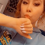 wilddcardd (Mackenzi) OnlyFans Leaked Videos and Pictures 

 profile picture