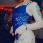 Download wildestfantasies OnlyFans content for free 

 profile picture