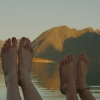 Wild Feet (wildfeet4) Leaks OnlyFans 

 profile picture