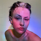 Onlyfans leaked wildfirebaby 

 profile picture