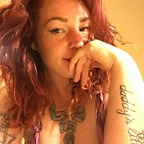 🔥𝐰𝐢𝐥𝐝𝐟𝐢𝐫𝐞 𝐕𝐈𝐏🔥 @wildfirex3vip Leaks OnlyFans 

 profile picture