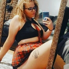 Onlyfans leak wildflower013 

 profile picture