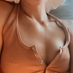 Free access to wildflowerlovee Leaks OnlyFans 

 profile picture