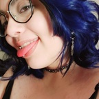 wildflowerof OnlyFans Leaks 

 profile picture