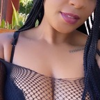 Onlyfans leak wildgonewild 

 profile picture