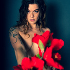 Free access to (wildgravity_boudoir) Leaks OnlyFans 

 profile picture