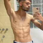 wildiker OnlyFans Leaked 

 profile picture