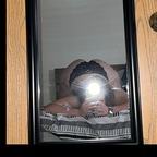 Onlyfans leaks wildjay96 

 profile picture