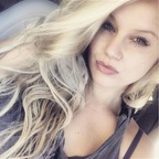 wildkat90 OnlyFans Leaks 

 profile picture