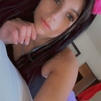 wildkittycat699 (Kay) free OnlyFans Leaked Pictures & Videos 

 profile picture