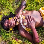 wildlilkitty OnlyFans Leaked Photos and Videos 

 profile picture