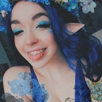 White Lynx (wildlynx) Leaks OnlyFans 

 profile picture