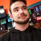 Free access to (@wildnessone) Leaked OnlyFans 

 profile picture