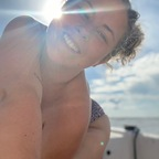 Download wildnwonderful OnlyFans content for free 

 profile picture