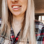 Download wildroseju OnlyFans content for free 

 profile picture