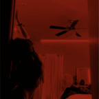 wildsarah (Sarah) Only Fans Leaks [FREE] profile picture