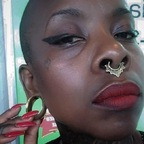 wildseedwildflower7 OnlyFans Leaked Photos and Videos 

 profile picture