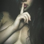 wildselkie (Wild Selkie) OnlyFans Leaked Content 

 profile picture