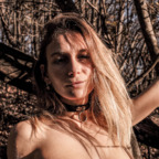 Free access to (@wildsideofb.extraporn) Leaks OnlyFans 

 profile picture