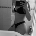wildstudent96 (WildStudent) OnlyFans Leaked Pictures and Videos 

 profile picture