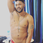 wildtate0512 (WildTate) free OnlyFans Leaked Pictures & Videos 

 profile picture