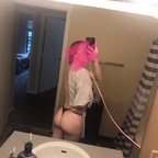 Onlyfans leaks wildthingz45 

 profile picture