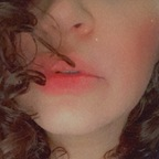 wildwildwillow (Mrs. West) free OF Leaked Videos and Pictures [!NEW!] profile picture