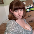 Wisteria (wildwisteria) Leaks OnlyFans 

 profile picture