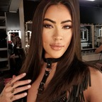 wildwoman1 (Ꮗ ɨʟɖ Ꮗօʍǟռ 🜁) free OnlyFans Leaked Content 

 profile picture