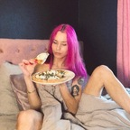 Ollie👾✨🦧 (19) (wilfjell) Leak OnlyFans 

 profile picture