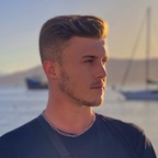 will.demetrioo OnlyFans Leaks 

 profile picture