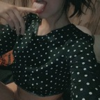 Onlyfans leaked will0wm00r3 

 profile picture