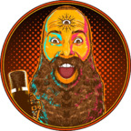 willblunderfield (The Wild Naked Man School | Top 4.4% 🦁) free OnlyFans Leaked Pictures & Videos 

 profile picture