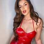 willeshauni OnlyFans Leaked Photos and Videos 

 profile picture