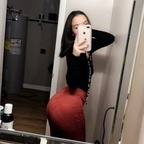 willettelissa (elissa) OnlyFans content 

 profile picture