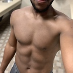 william_buttlicker (Bill Buttlicker) free OnlyFans Leaked Videos and Pictures [!NEW!] profile picture