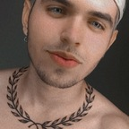 William Anaya (williamanaya_) Leak OnlyFans 

 profile picture