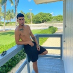 williamb26 (𝕎𝕚𝕝𝕝𝕚𝕒𝕞 😈❤️‍🔥) free OnlyFans content 

 profile picture