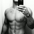 Download williamcooper1 OnlyFans videos and photos for free 

 profile picture