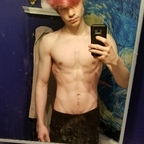 williamrowan (William Rowan) OnlyFans Leaked Pictures and Videos 

 profile picture