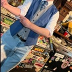 Onlyfans leak willieb74 

 profile picture