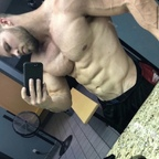 Willi_boyyy (willii_boyyy) Leak OnlyFans 

 profile picture