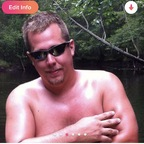 Onlyfans leaks willikesbeer 

 profile picture