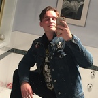 Download willis_mcgillis OnlyFans content for free 

 profile picture