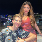 willkatiana OnlyFans Leaks 

 profile picture