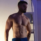 willmodelfree (William Model Free) free OnlyFans Leaked Content [!NEW!] profile picture