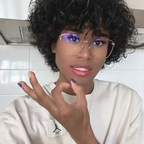 willow.g OnlyFans Leaked 

 profile picture