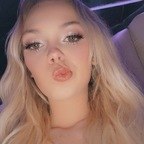 willow.kitty333 (WillowKitty) OnlyFans content 

 profile picture
