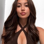 Onlyfans leak willowandherbooty 

 profile picture